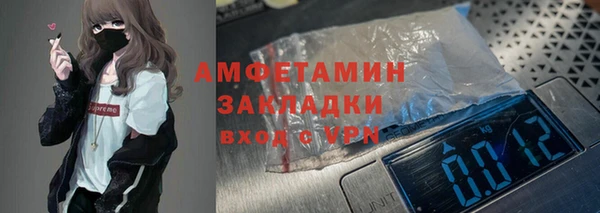 гидра Аркадак